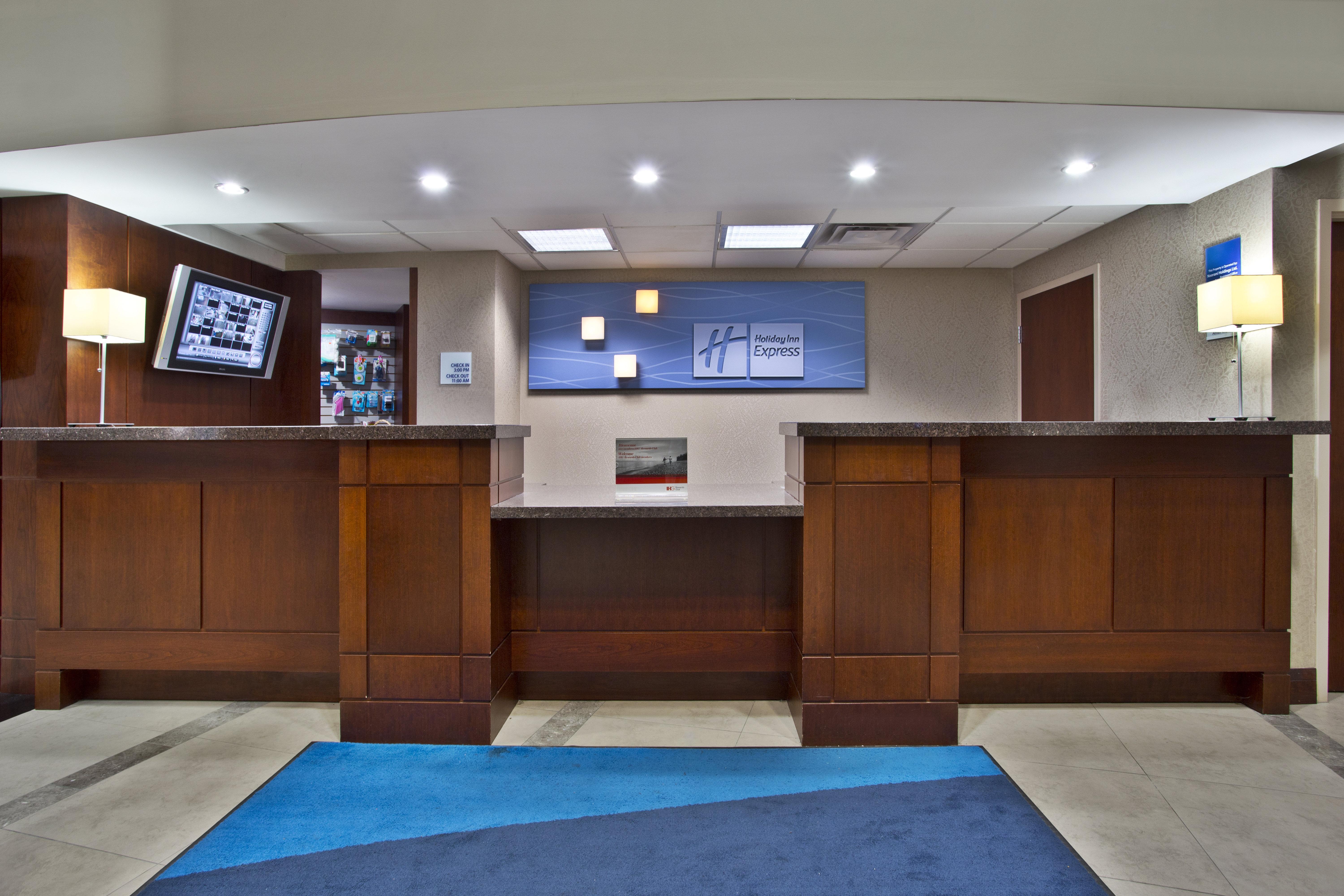 GLo Best Western Mississauga Corporate Centre Exterior foto